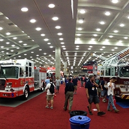 firexpo-2016_1-4