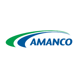 Nova Parceria Amanco e Secur