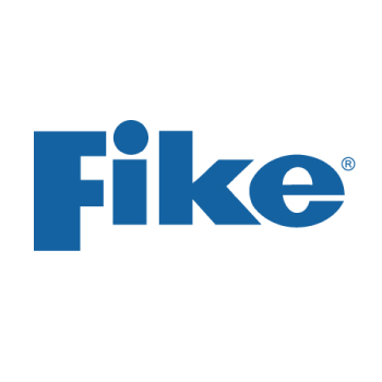 Fike