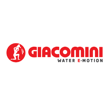 Giacomini