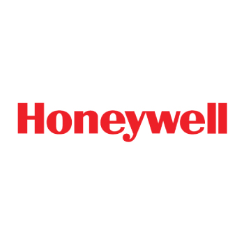 Honeywell