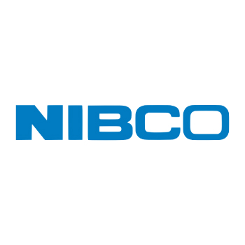 nibco