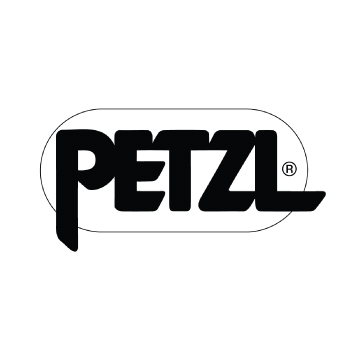 petzi