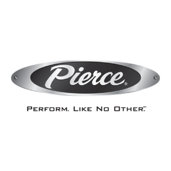 pierce