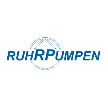 ruhrpumpem