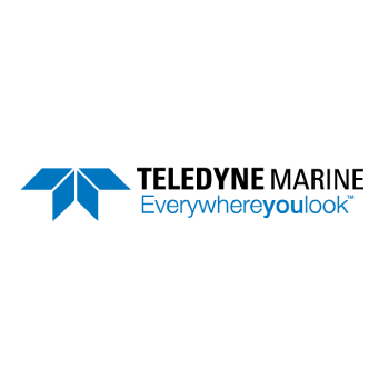 teledyne