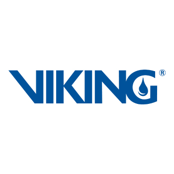 Viking