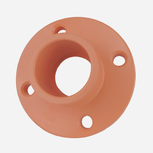 Flange-02