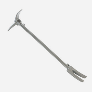 halligan30