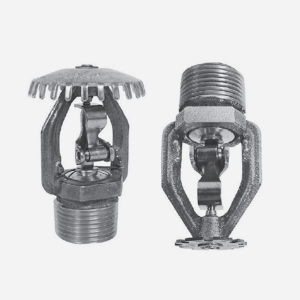 LIFKOME 360 Sprinkler De Fogo Mangueira De Metal Mangueira De Água