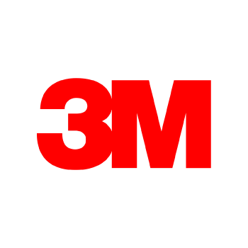 3m