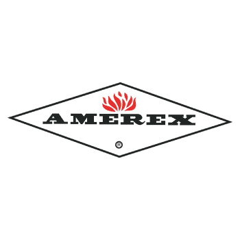 amerex