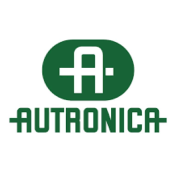 Autronica