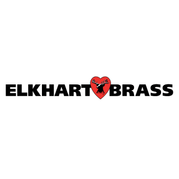 elkharbrass