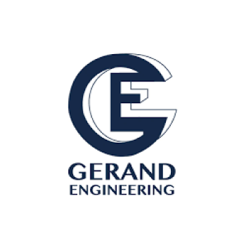 gerand