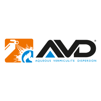 avd