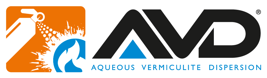 logo avd
