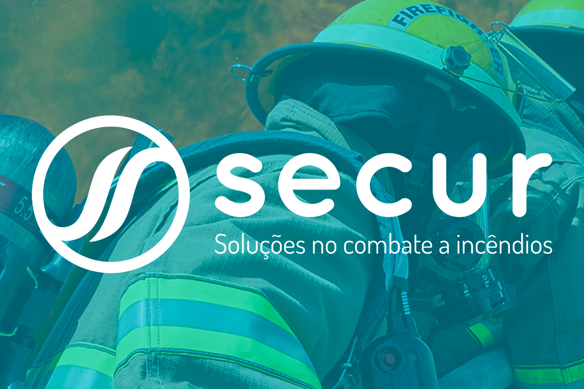 (c) Secur.com.br