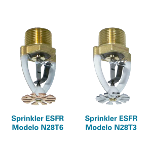 Sprinkler-Reliable-N28T6-e-N28T3