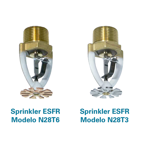 Sprinkler-Reliable-N28T6-e-N28T3