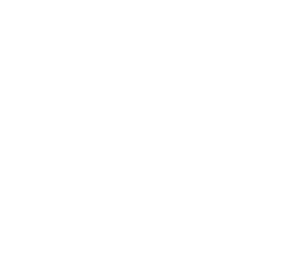 Certificados DNV branco