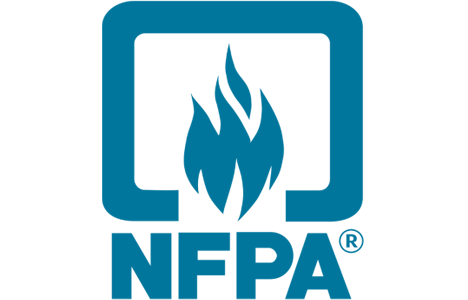 Certificados NFPA Member