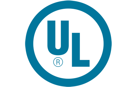 Certificados UL