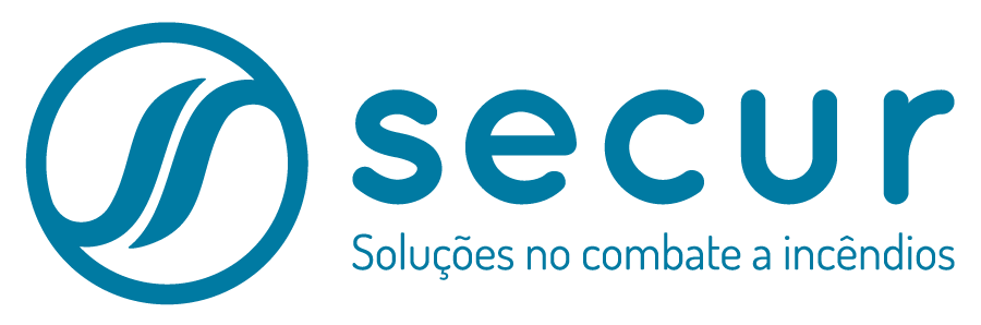 Secur
