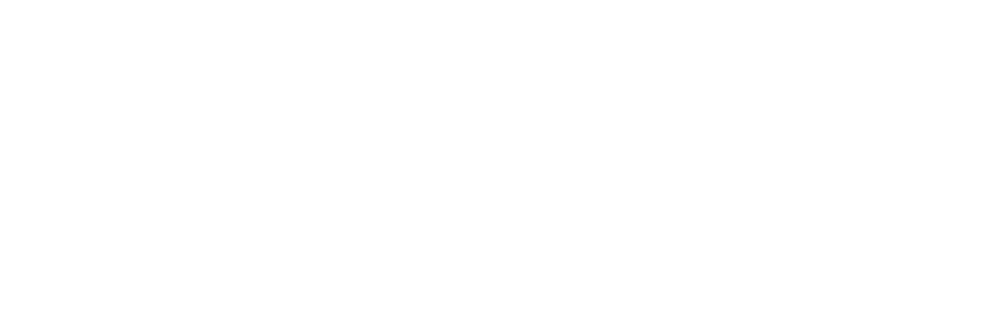 Secur