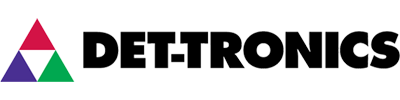 Fornecedor Det-Tronics