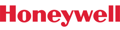 Fornecedor Honeywell