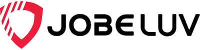 Fornecedor Jobe Luv