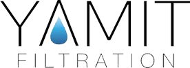 Fornecedor Yamit Filtration