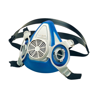 Respirador Semi Facial Advantage 200 LS