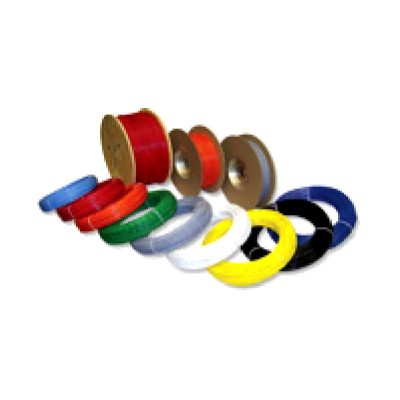 Cabo Sensor de Temperatura - Protectorwire
