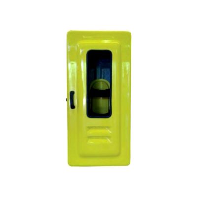 Armário para EPR (Equipamento de Proteção Respiratória)