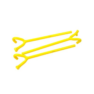 Chave para Abertura de Válvula Ref:. Schav