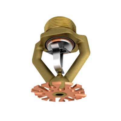 Sprinkler pendente ESFR K28 (404) Viking VK514