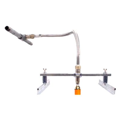 Mangueira flexível para sprinkler DJ25UB