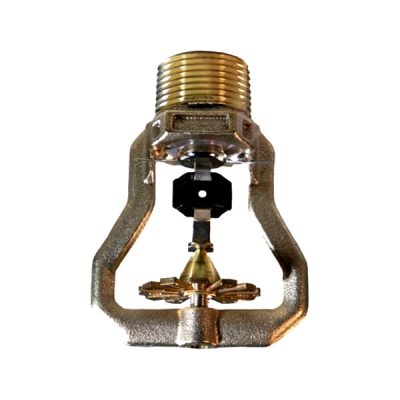 Sprinkler ESFR K22 (320) - Modelo HL22 Reliable