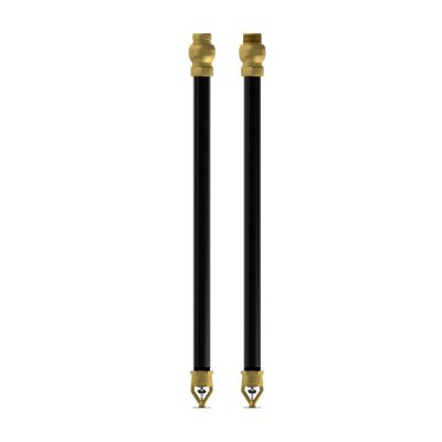 Sprinkler Dry ESFR PEndente k16,8 (240) VK504 Viking