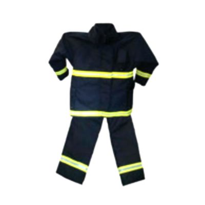 Conjunto Defender EN - Advance