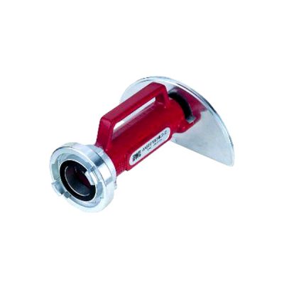 Esguicho Cortina D´água modelo SCWS