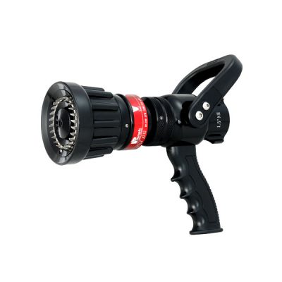 Esguicho Manual Automático SC312/SC322