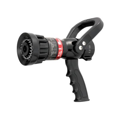 Esguicho Manual de Jato Combinado SC332