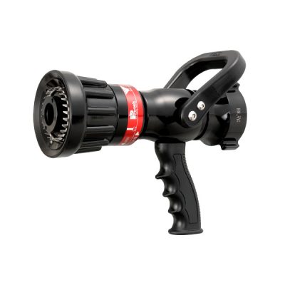 Esguicho Manual de Jato Combinado SC333