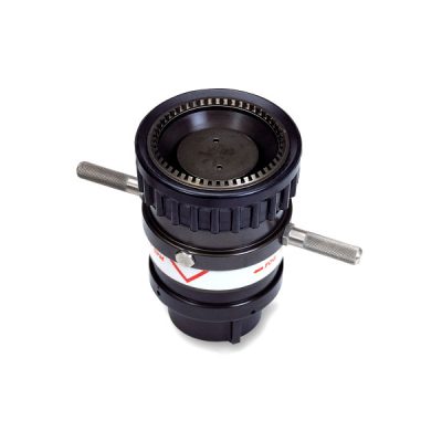 Esguicho automático p/canhão monitor SC-830