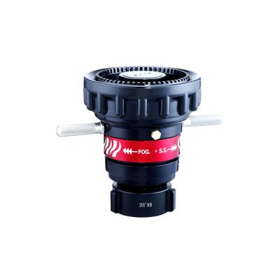 Esguicho automático p/canhão monitor SC-832