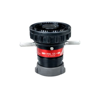 Esguicho automático p/canhão monitor SC-833