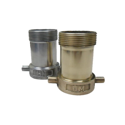 Tubo laminador SC-TL